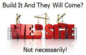 Do You Wish More People Would Visit Your Website?
